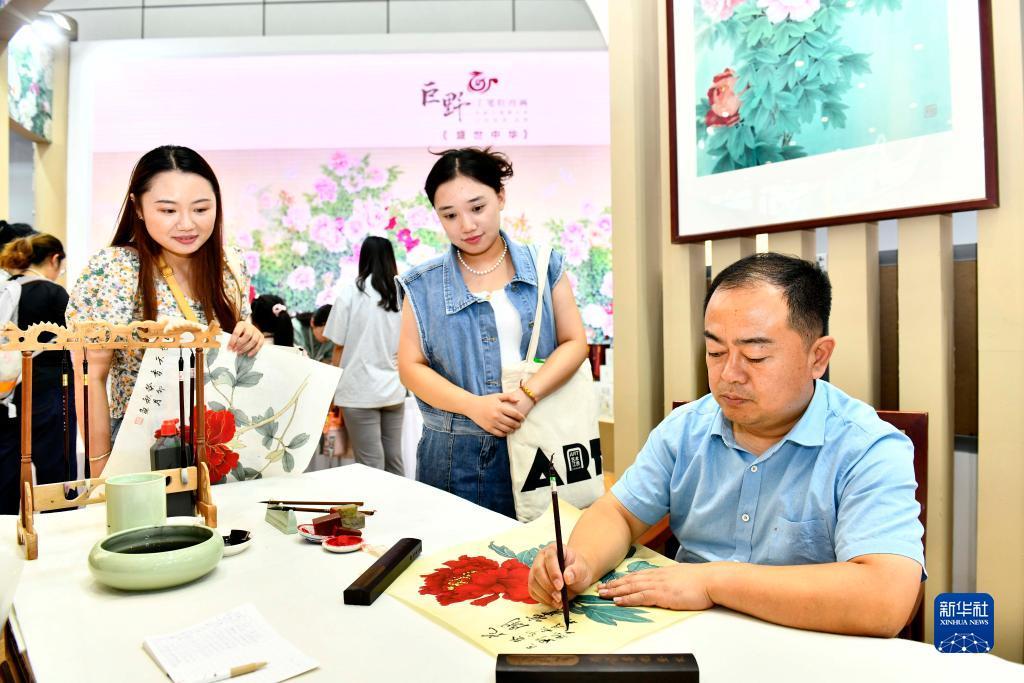宝石之轮上8844.VIP大户